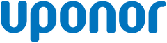Uponor