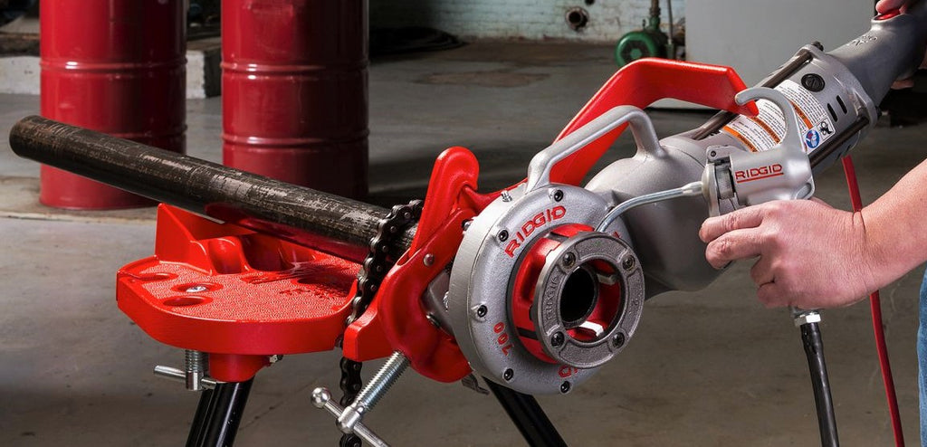 Ridgid 36390 deals