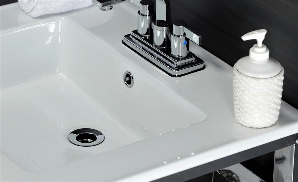 Kingston Sinks