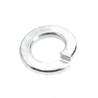 Spartan Tool 3/8" Medium Washer Lock-Split, 00165800 00165800S