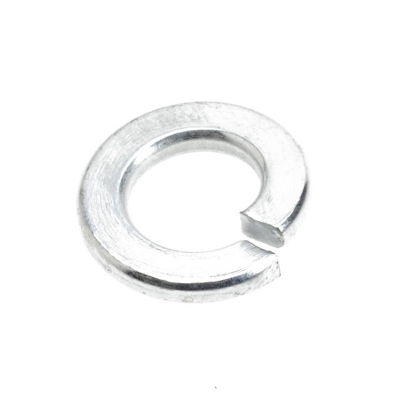 Spartan Tool 3/8" Medium Washer Lock-Split, 00165800 00165800S