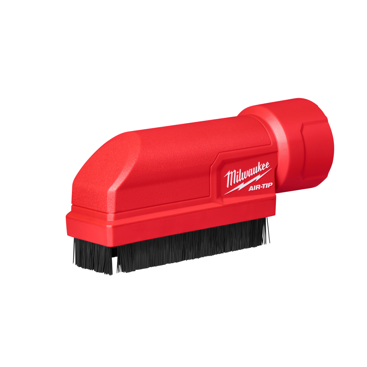 Milwaukee 49-90-2046 AIR-TIP Boiler Coil Cleaning Brush Tool (Pack of 4)