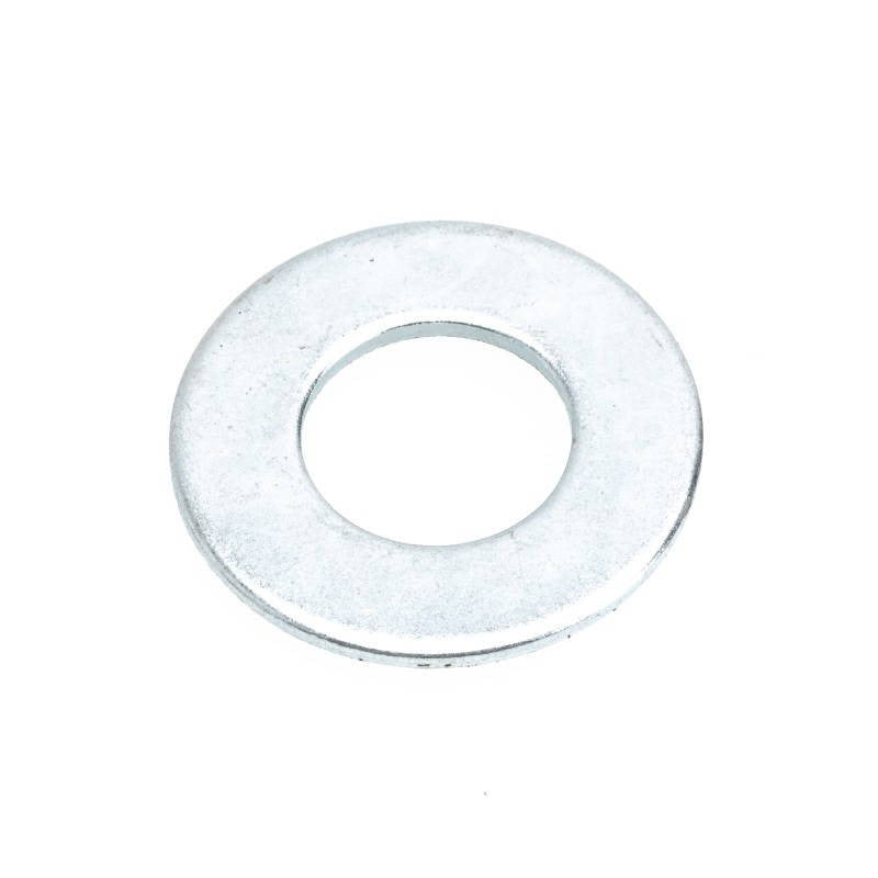 Spartan Tool 5/8" Flat SAE Washer 00760400