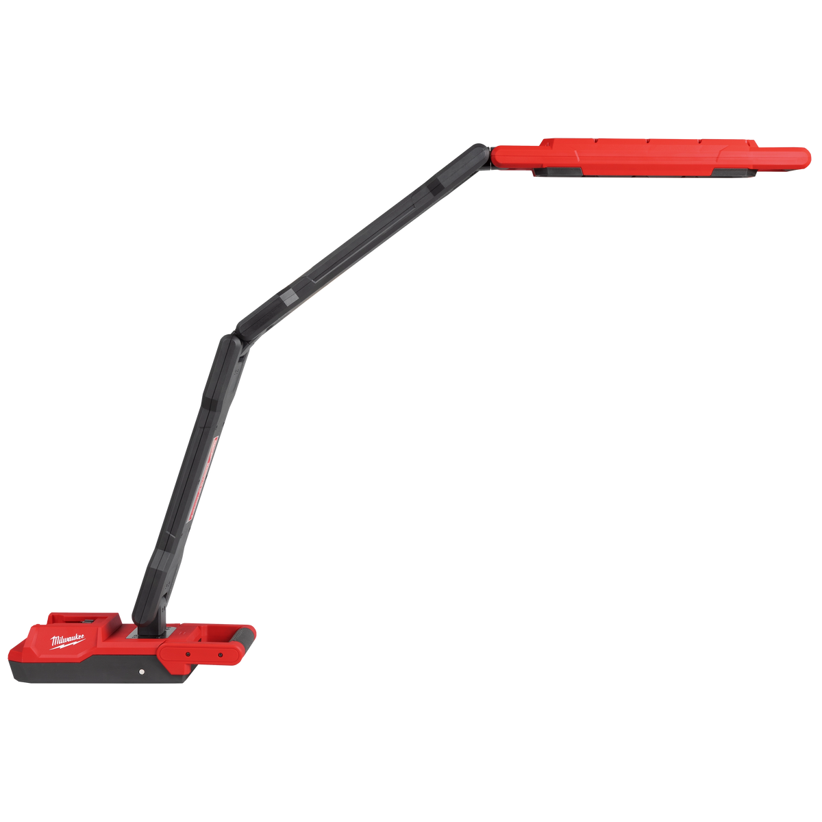 Milwaukee 2129-20 M18 Magnetic Extendable Boom Light
