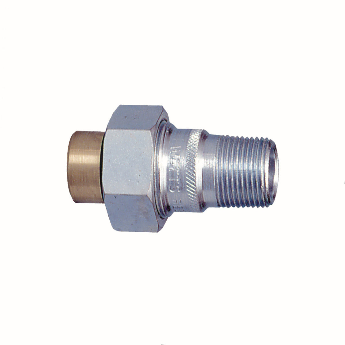 Watts LF3005A 3/4