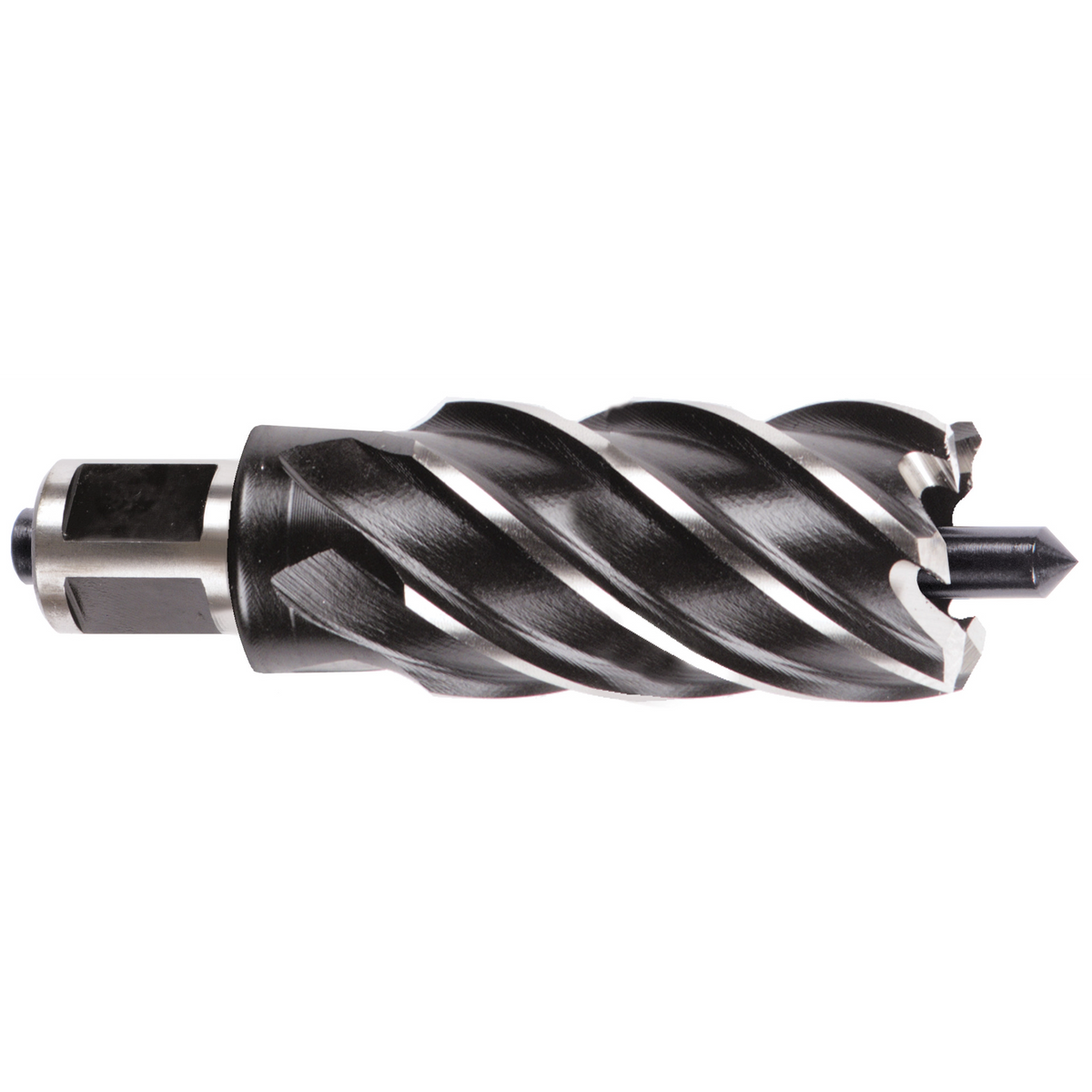 Milwaukee 49-59-0562 9/16" x 1" Annular Cutter