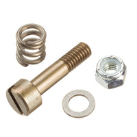 RIDGID 45515 Stop 311 Bolt, for 300 Power Drive