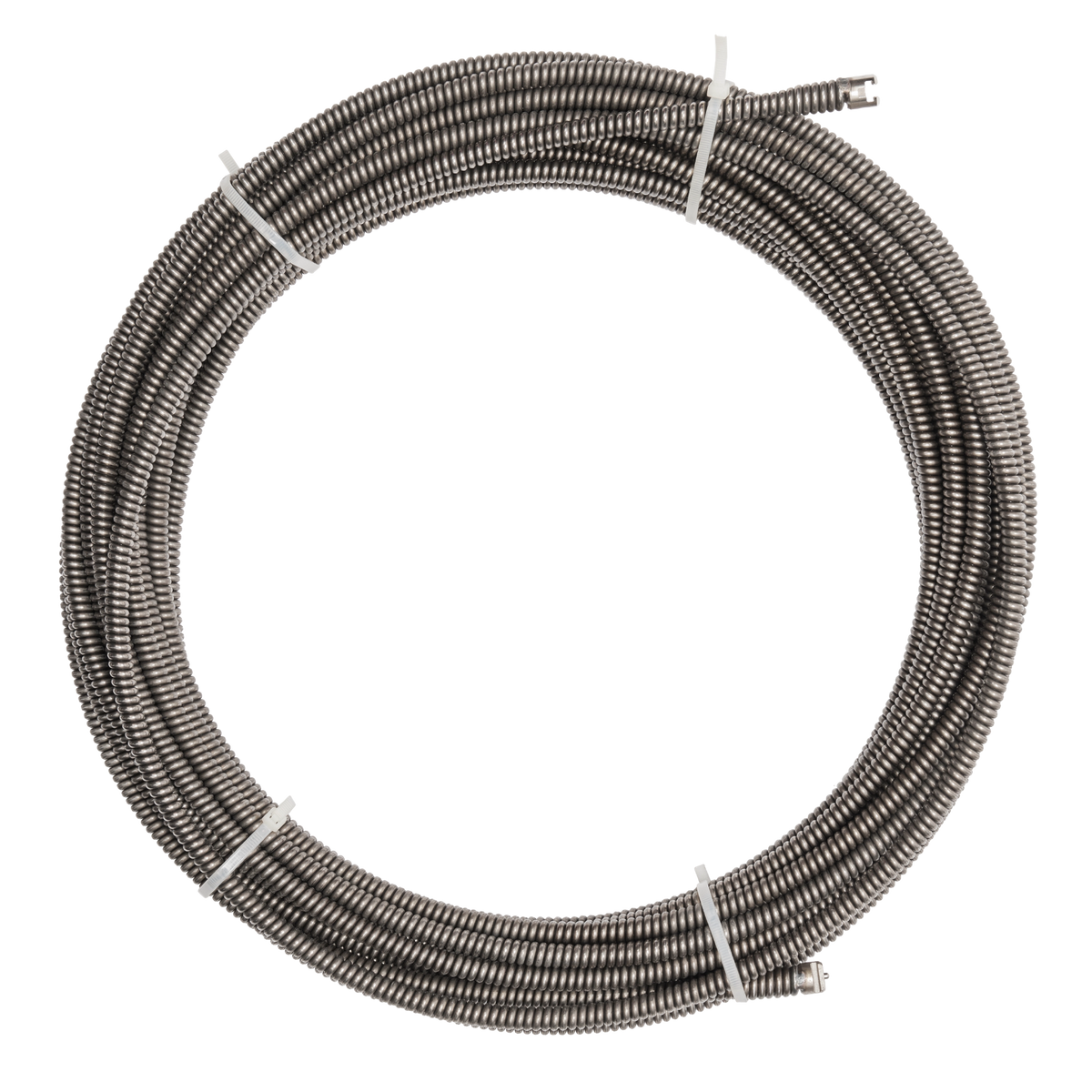 Milwaukee 48-53-2778 1/2" x 75' Inner Core Drum Cable