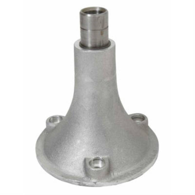 Spartan Tool Model 100 End Bracket Assembly 02759900