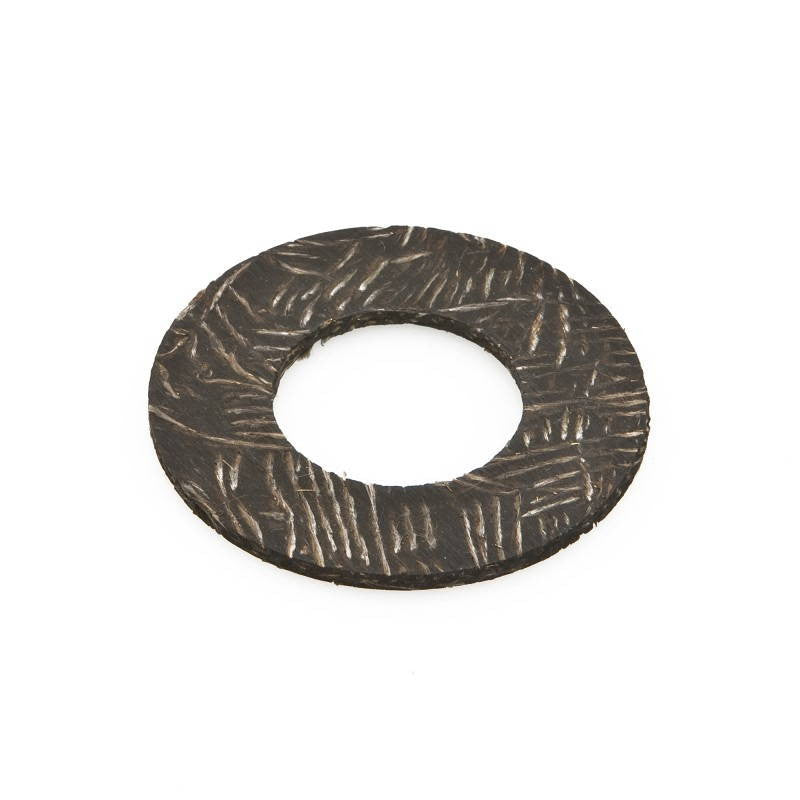 Spartan Tool Clutch Facing Scan-Pac 02760400