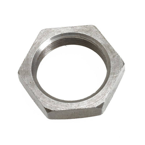 Spartan Tool Adjusting Nut 02760700