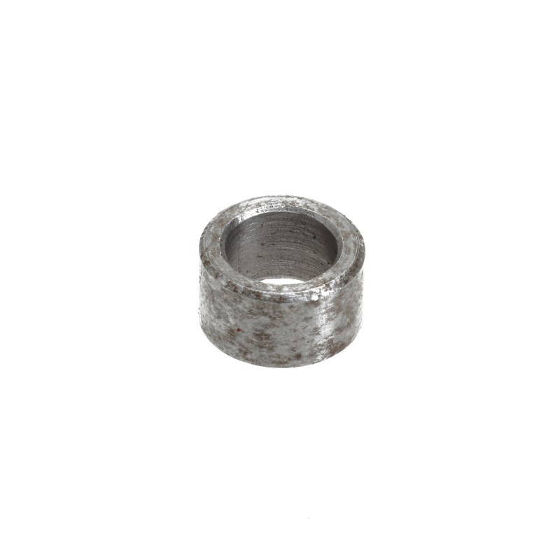 Spartan Tool Pawl Bearing 02761800