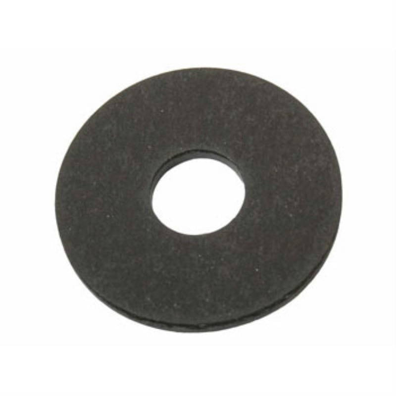 Spartan Tool Fiber Washer 02762100