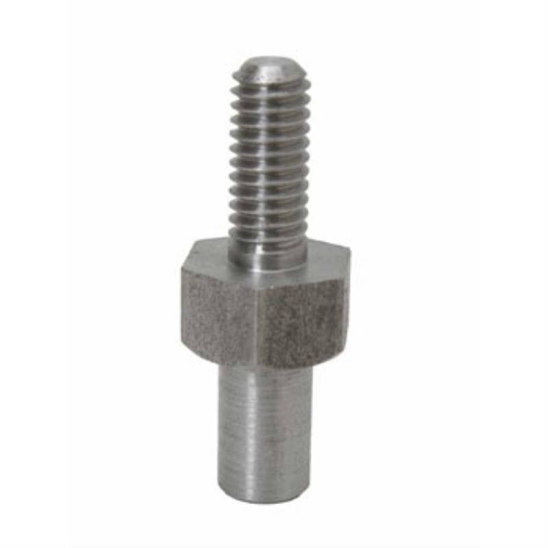 Spartan Tool Drive Stud 02765600