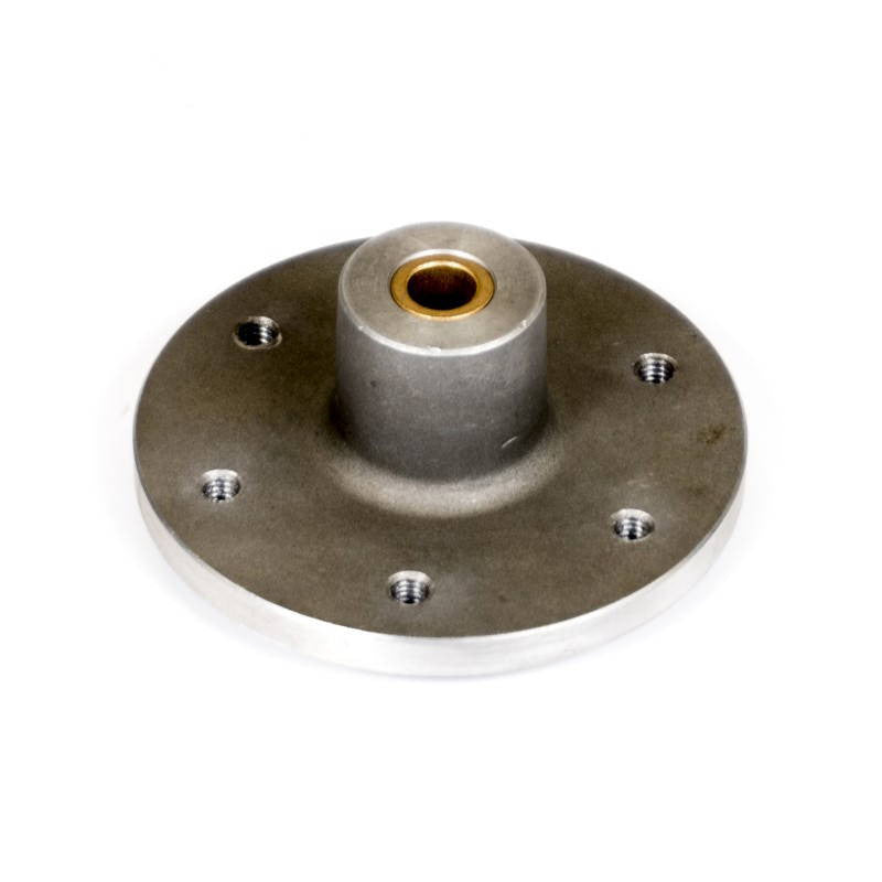 Spartan Tool Model 100 Drum Hub Assembly 02765700