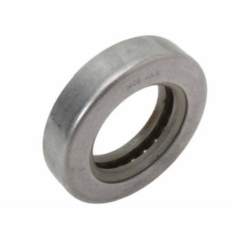 Spartan Tool Thrust Bearing 621 02769100