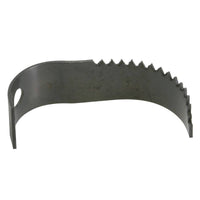 Spartan Tool 3" Half Blade 02786601