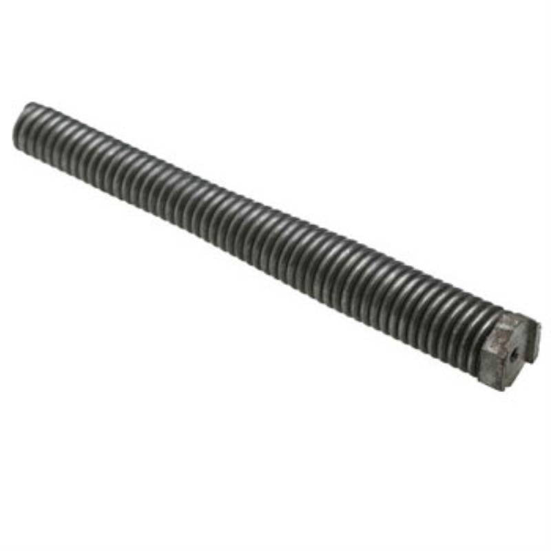 Spartan Tool 1/2" Repair Bulb 02789500