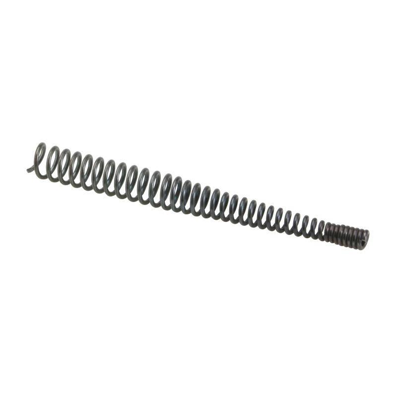 Spartan Tool 1/4" Repair Hook 02789700