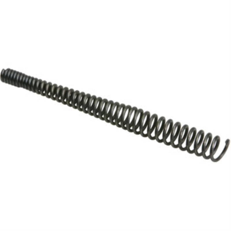 Spartan Tool 5/16" Repair Hook End 02789800