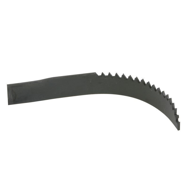Spartan Tool 4" 3-Blade Cutter 02791800