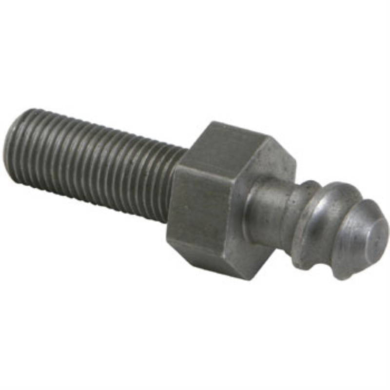 Spartan Tool Long Male Coupling for 3/4" Cables 02797100