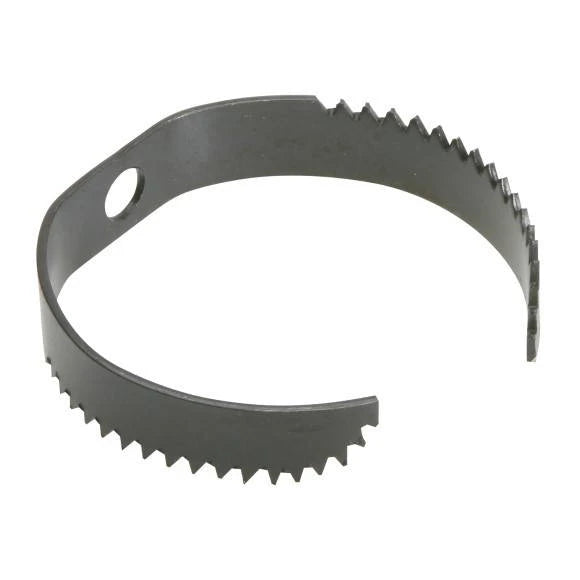 Spartan Tool 3-1/2" P-Trap Blade 02799200