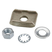 Spartan Tool 2" & 2-1/2" Blade Holder 02799300
