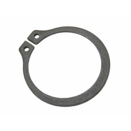 Spartan Tool Large Retaining Ring 02822700