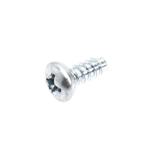 Spartan Tool 12" x 1/2" Type B Binding Screw 02825600