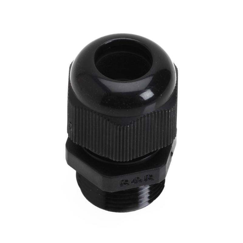 Spartan Tool Box Connector w/Washer 02829300