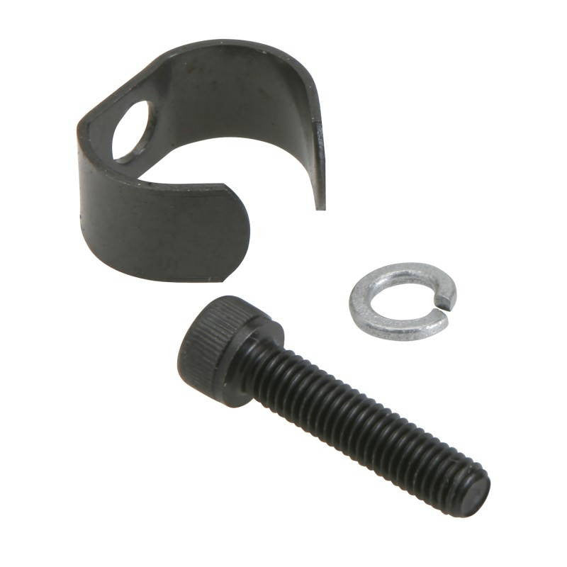 Spartan Tool 3/4" Blade 02867200