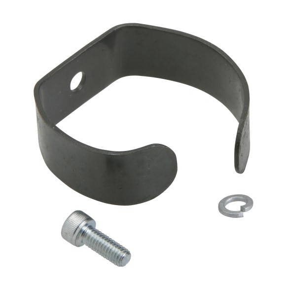 Spartan Tool 2" Blade for 1/2" Cables 02867800