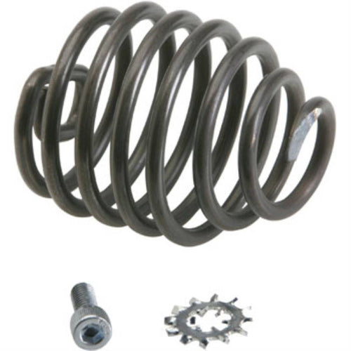 Spartan Tool 1/2" Extractor Hook 02868100