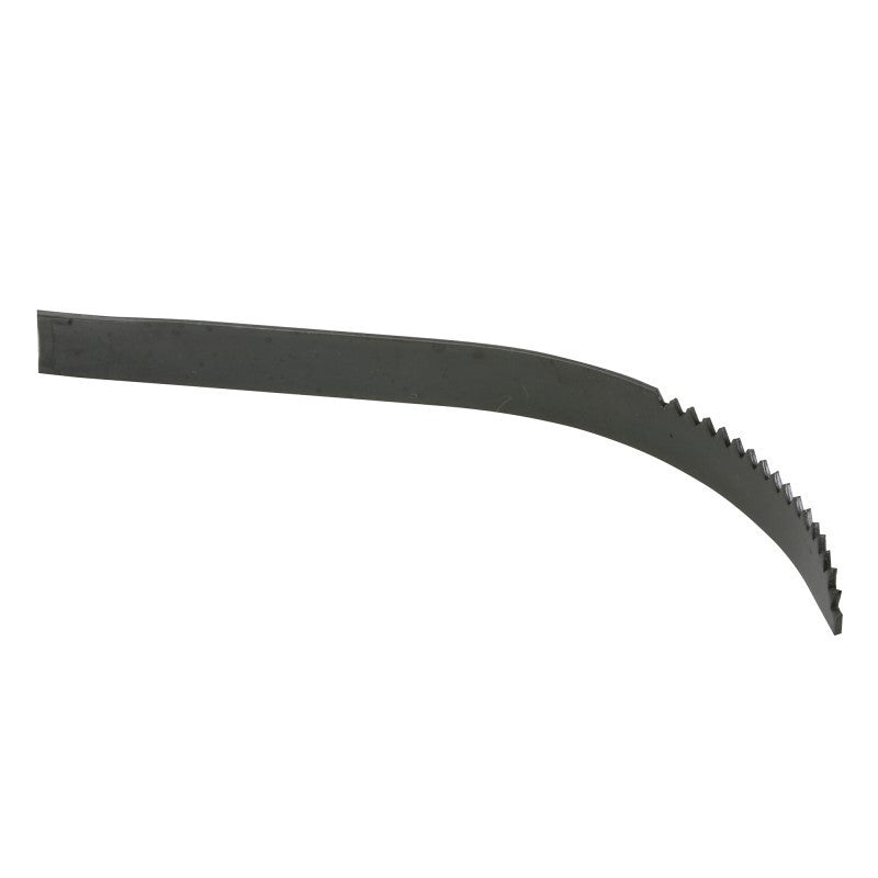 Spartan Tool 6" 3-Blade Cutter 02870300