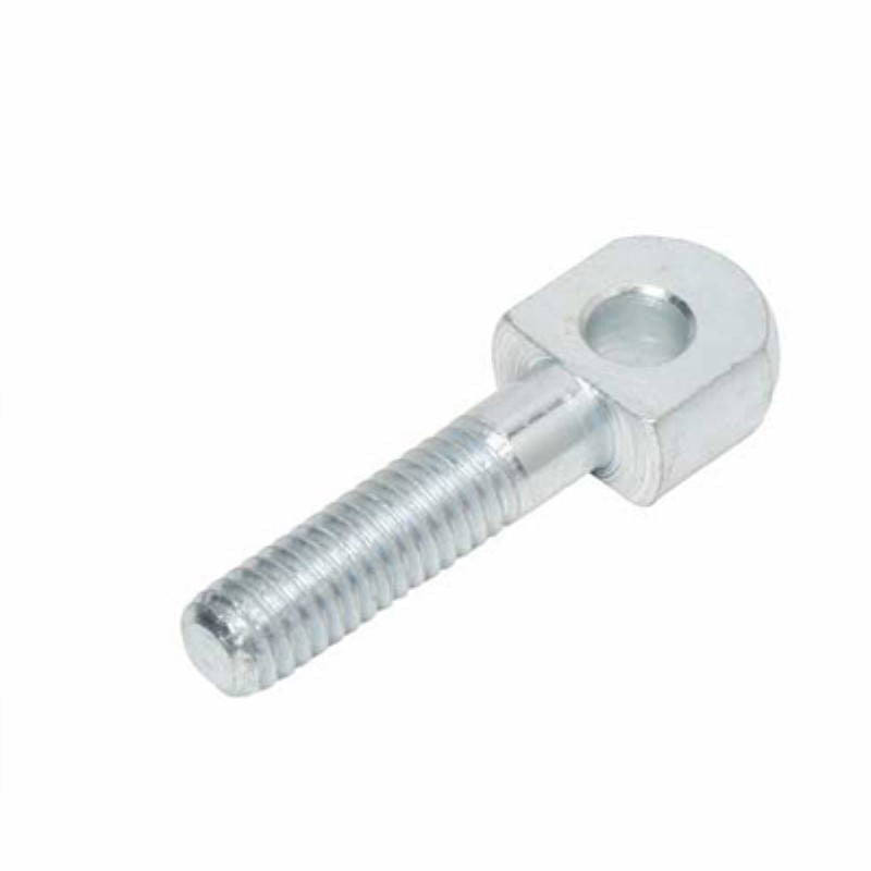 Spartan Tool Swing Bolt 02874800