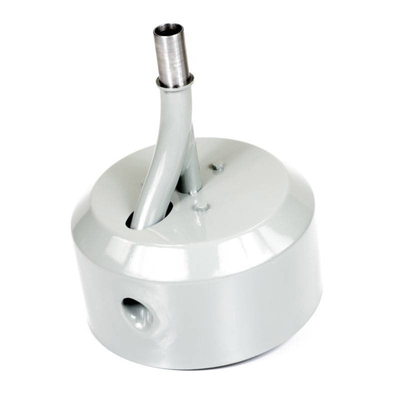 Spartan Tool Model 300 Internal Drum 02875300