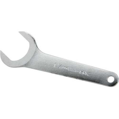 Spartan Tool Clutch Wrench 02875400