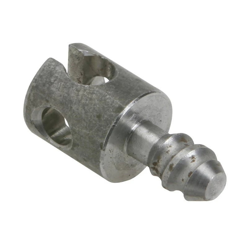 Spartan Tool Female Coupling for 5/8" Cables 02878000