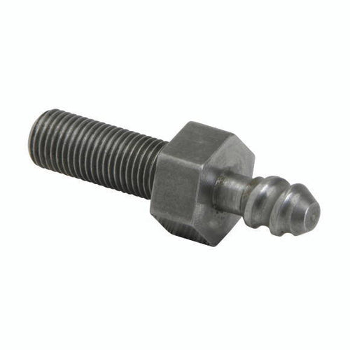 Spartan Tool Long Male Coupling for 5/8" Cables 02878200