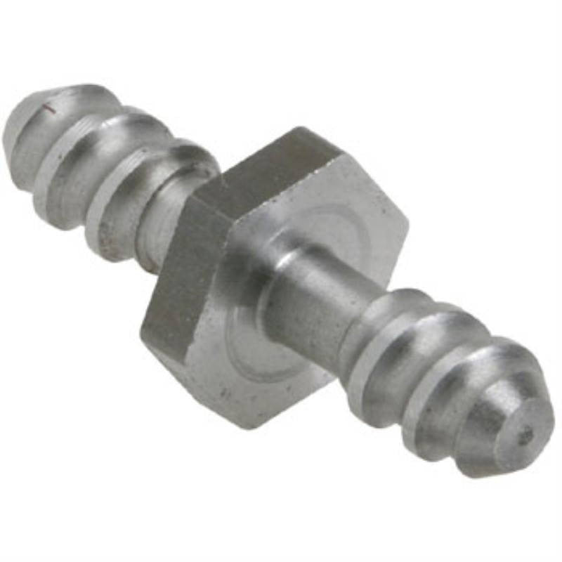Spartan Tool Splicer for 5/8" Cables 02878300