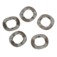 RIDGID 40227 Spring Washer (Pack of 5), for 1224 Threading Machine
