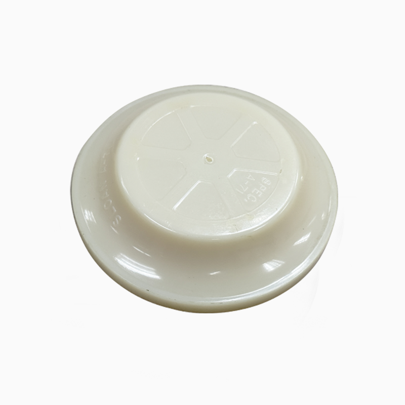 Sloan A71 Inside Cover, Bulk Packaged