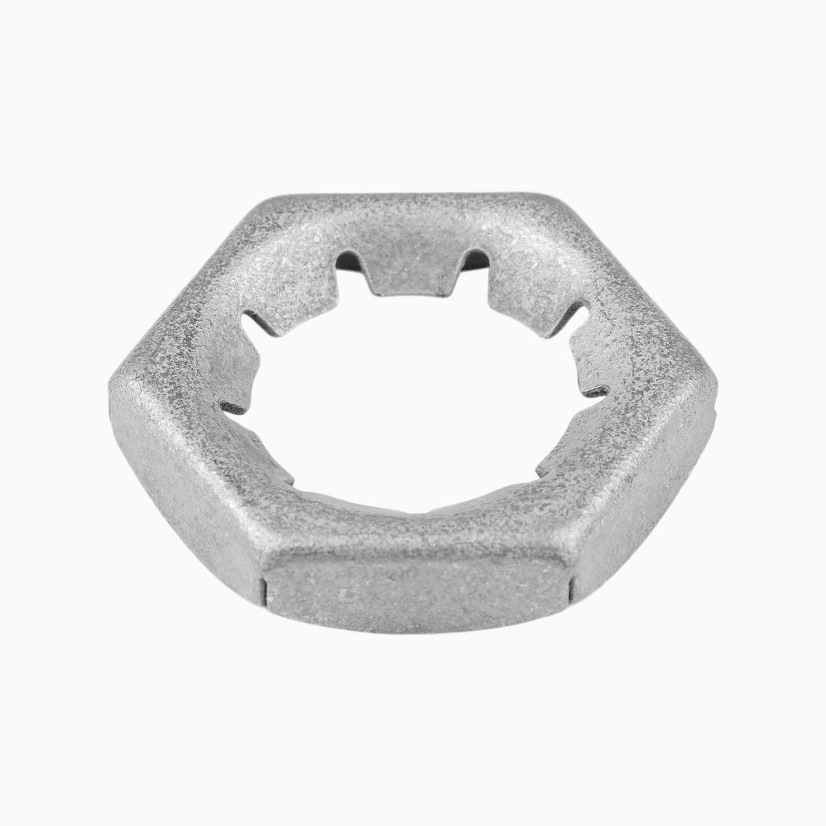 Sloan EL-166 Concealed Electronic Solenoid Housing Nut
