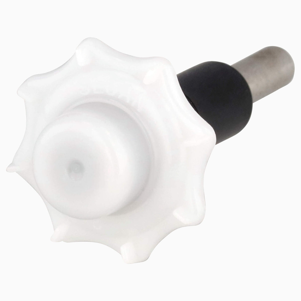 Sloan G-81-A GEM Relief Valve