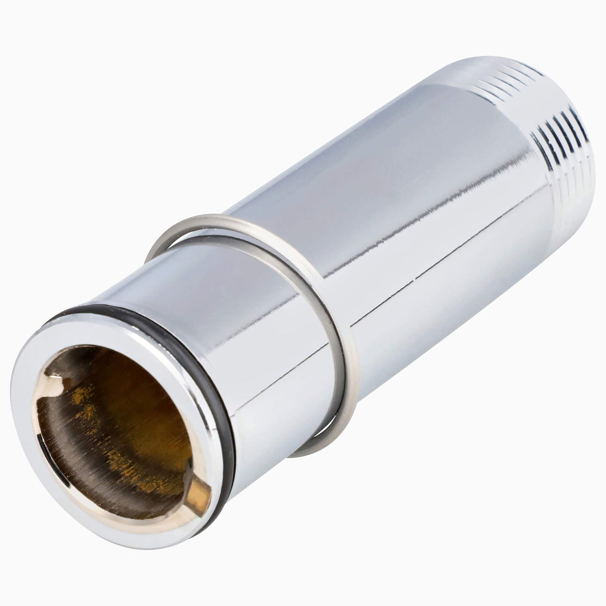 Sloan H-551-A 4 1/16" Tailpiece Assembly