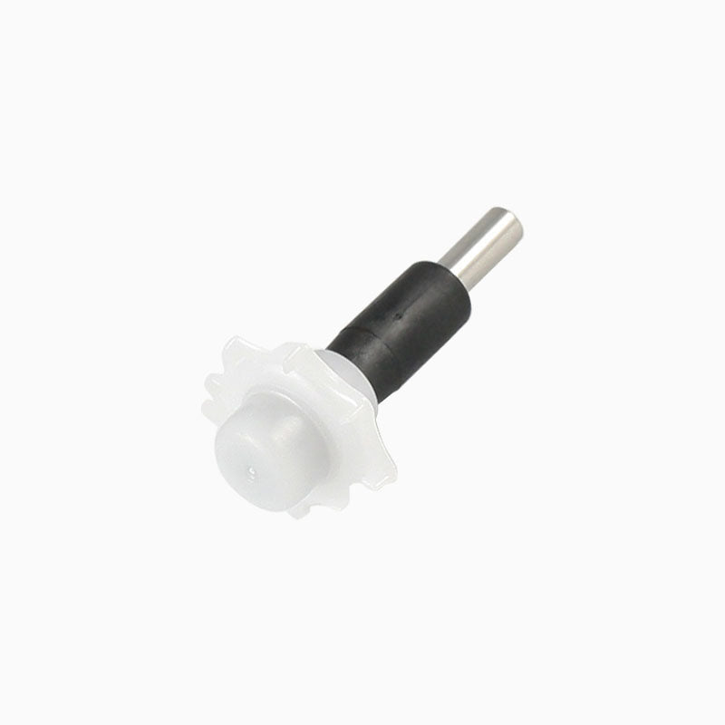 Sloan CN-18-A Naval Relief Valve