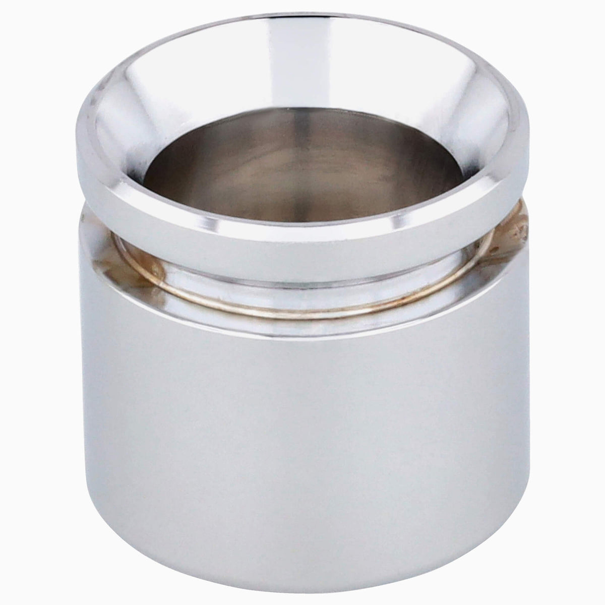Sloan DO-26 Socket