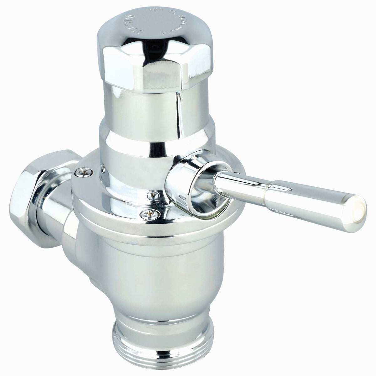 Sloan DO-90-AA Valve Assembly