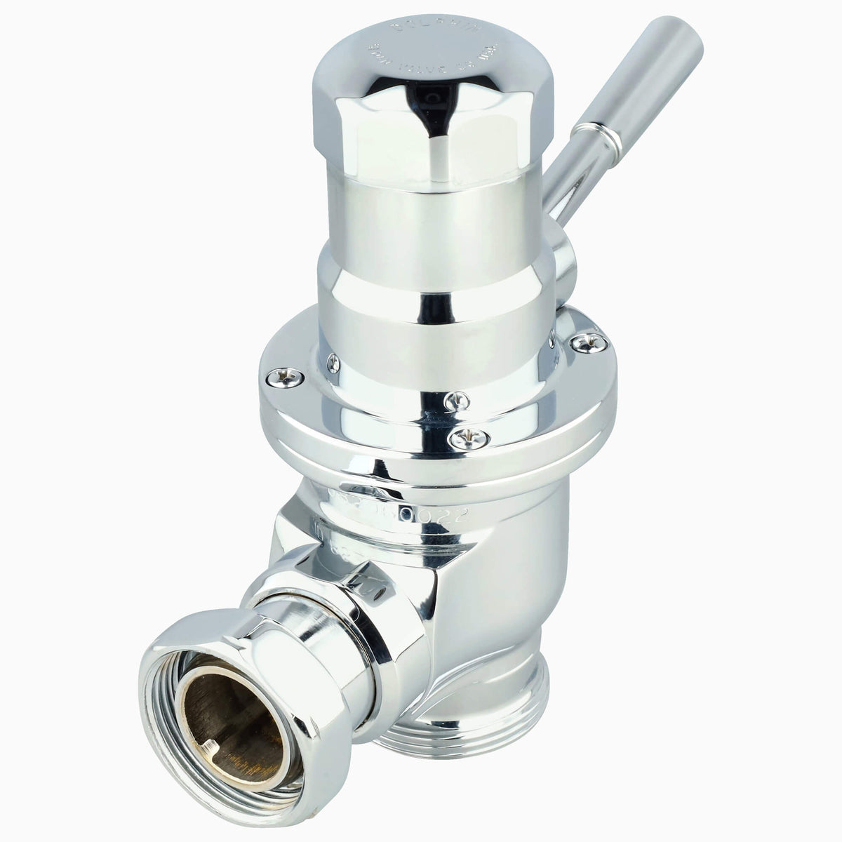 Sloan DO-90-AAGNU Valve